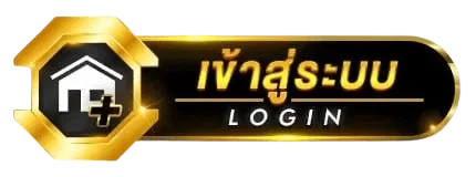 แบนเนอร์ flowkiing เข้าสู่ระบบและดูแลบัญชีให้ปลอดภัย